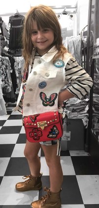 IMG_5035_BW_cropped_sm